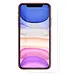 For Apple Tempered Glass For Apple iPhone 11 / XR Regular