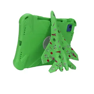 For Apple iSpongy JET Shock Proof Eva Case for iPad Air 1 / Air 2 / Pro 9.7" / iPad 9.7" (2017/2018)