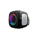 unno CUBI TWS & WATER RESISTANT SPEAKER