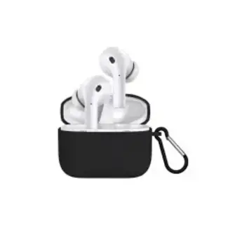 Argom SKEIPODS E71 AI ENC / Touch TWS EARBUDS