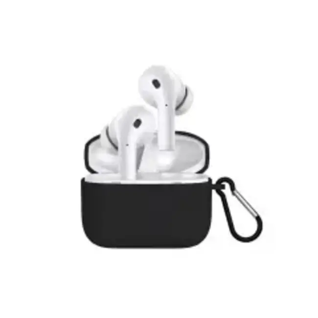 Argom SKEIPODS E71 AI ENC / Touch TWS EARBUDS
