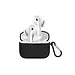 Argom SKEIPODS E71 AI ENC / Touch TWS EARBUDS