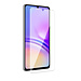 For Samsung Tempered Glass For Samsung Galaxy A04E Regular