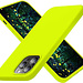For Apple For Apple iPhone 16 Pro Max Soft Touch TPU Case Cover