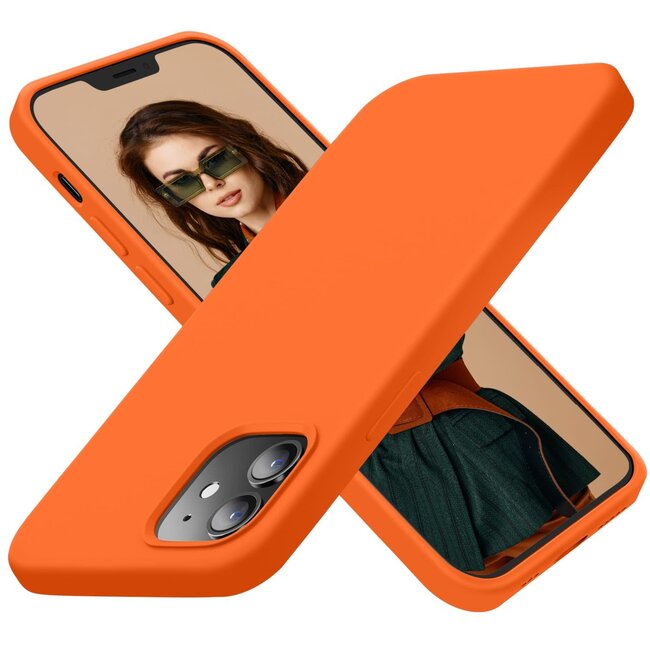 For Apple For Apple iPhone 16 Pro Max Soft Touch TPU Case Cover