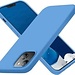 For Apple For Apple iPhone 16 Soft Touch TPU Case Cover