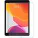 For Apple Tempered Glass For Apple iPad 12.9 w/Button 2017/15Regular