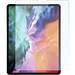 For Apple Tempered Glass For Apple iPad 12.9 Regular 2022