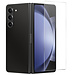 For Samsung Tempered Glass For Samsung Galaxy Z Fold 6 Regular