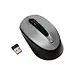 unno Mouse Contour 3D Wireless