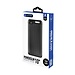 unno POWERSLIM10+ PD Power Bank 10000MAH
