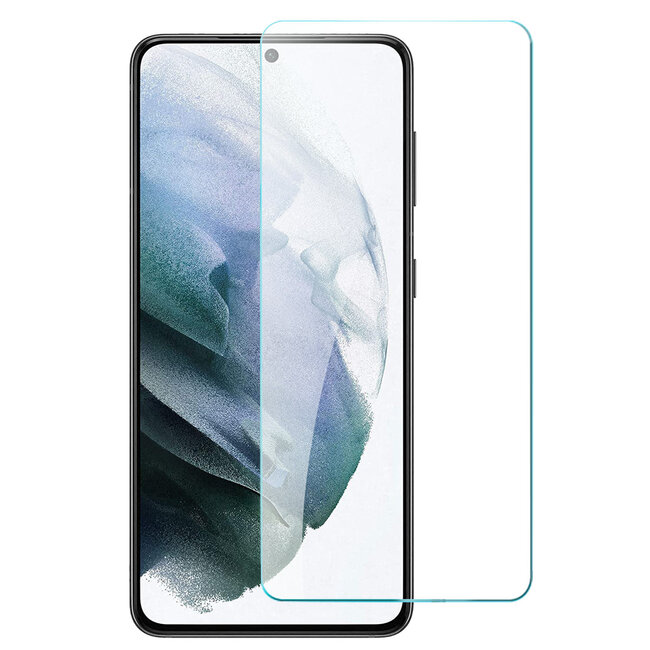 For Samsung Tempered Glass For Samsung Galaxy S22 Plus/S23 Plus Regular