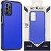 For Samsung For Samsung Galaxy A23 5G METKASE (Original Series) Tough Strong Shockproof Hybrid in Slide-Out Package