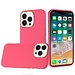 For Apple For Apple iPhone 16 Pro Max 6.9 inch Classy Slick Chromed Around Hybrid Case Cover