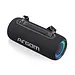 Argom Radyon X37 Premium Wireless BT Speaker with LED Lights