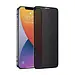 For Apple Tempered Glass For Apple iPhone 16 Plus Matte/Ceramic