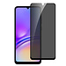 For Samsung Tempered Glass For Samsung Galaxy A16 Privacy