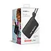 Argom BoogieLink Portable Wireless Speaker with IPX5 Water Resistance
