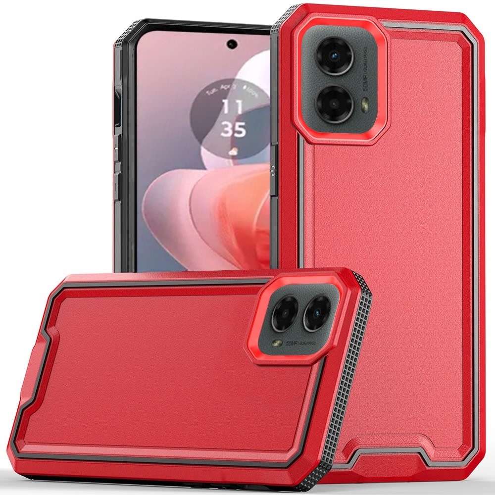 Motorola For Motorola Moto G Power 5g 2024 Rank Tough Strong Modern