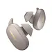 Bose Bose QuietComfort QC Wireless Noise Cancelling Earbuds Sealed WHITE