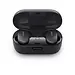 Bose Bose QuietComfort QC Wireless Noise Cancelling Earbuds Sealed Black
