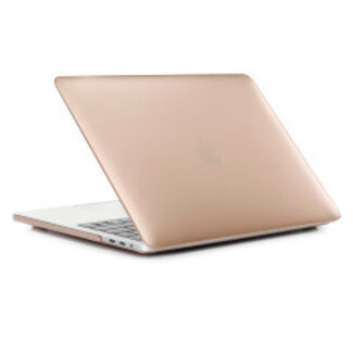 Techy For Apple Macbook Pro A2141 16" Metal Case