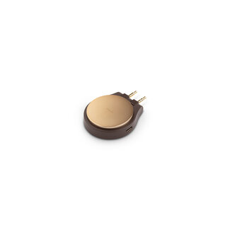 Moshi Orbito Low Latency Wireless Transmitter