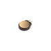 Moshi Orbito Low Latency Wireless Transmitter