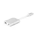 Moshi USB-C Digital Audio Adapter