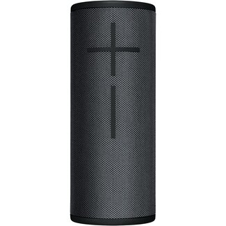 Motorola Ultimate Ears Boom 3 Wireless Bluetooth Speaker
