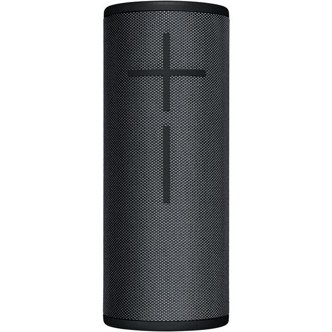 Motorola Ultimate Ears Boom 3 Wireless Bluetooth Speaker
