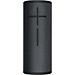 Motorola Ultimate Ears Boom 3 Wireless Bluetooth Speaker