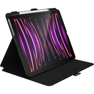 Speck Balance Folio Case for iPad  10.5 iPad Pro Air (2019)