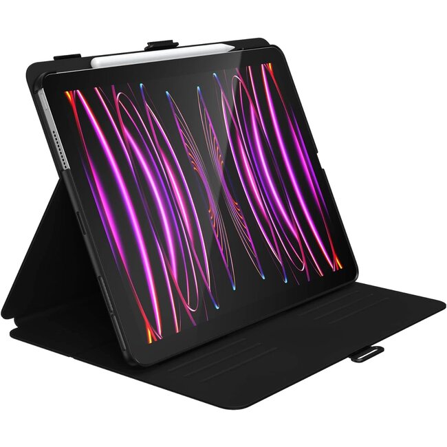 Speck Balance Folio Case for iPad  10.5 iPad Pro Air (2019)