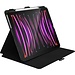 Speck Balance Folio Case for iPad  10.5 iPad Pro Air (2019)