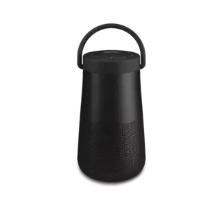 Techy BOSE SOUNDLINK REVOLVEBOSE SOUNDLINK REVOLVE