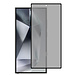 For Samsung Tempered Glass For Samsung Galaxy S25 Ultra Privacy