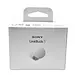 Sony Sony LinkBuds S Tru Wireless Open Earbuds