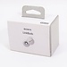 Sony Sony LinkBuds Tru Wireless Open Earbuds
