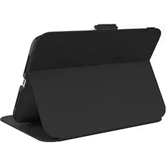Speck Style Folio Case for iPad Mini