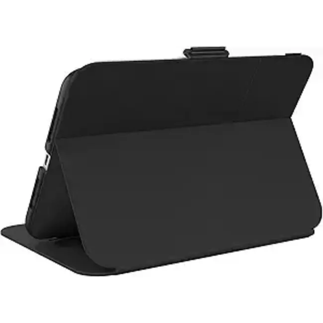 Speck Style Folio Case for iPad Mini