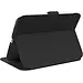 Speck Style Folio Case for iPad Mini