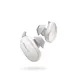 Bose Bose QuietComfort QC Wireless Noise Cancelling Earbuds White No Box