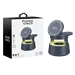unno POWER X PACK 5 in 1 Wireless Charging Station