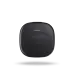 Techy Bose Soundlink Micro Bluetooth Speaker