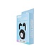 unno Colors TWS Wireless Earbuds