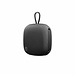 unno RUSH TWS PERSONAL SPEAKER