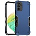 For Samsung For Samsung Galaxy A54 Exquisite Tough Shockproof Hybrid Case Cover