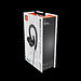 JBL JBL Reflect Contour 2.0 - In-Ear Wireless Sport Headphone with 3-Button Mic/Remote