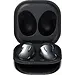 Techy Galaxy Buds Live Black Open Box